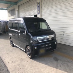 大手企業での業務委託ドライバー大募集！の画像