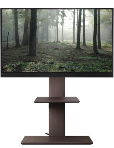 値下げしました【新品未開封】テレビボード テレビ台 テレビスタンド