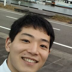 さいきん長崎に引っ越して来ました！！の画像