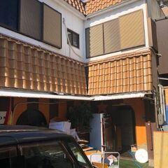 【売店舗】西尾市住吉町＼駅近物件／