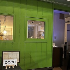 カフェでワイワイ🌸参加者募集中！