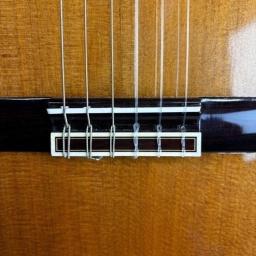 s1003610 美品 KAWAI G-40 クラシックギター ギター 弦楽器 音楽 ライブ 良音 路上 楽器 コンサート 中古品