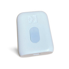 【新品¥15,000以上 サッカー用GPS】Soccerbee　...