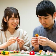 なごや🌟ハンドメイド