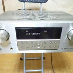 「最終値引きしました」AVアンプ★marantz（マランツ）PS...