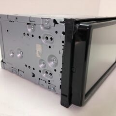カーナビ パナソニック ストラーダ CN-HE01WD 【糸島市内 送料無料】 1003-5の画像