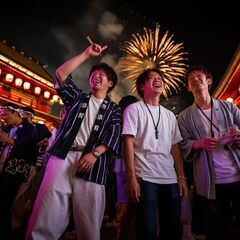 なごや🌟フェス - 名古屋市