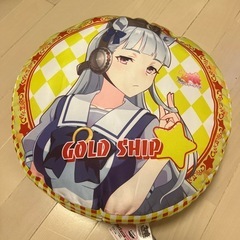 ウマ娘　FF カービィ　fall guy's にゃんこ大戦争　