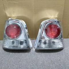 テールランプ　TYC オデッセイ テールレンズ 前期　USDM ...