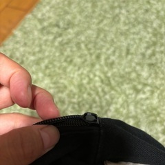 Ne-net ショルダーバッグの画像