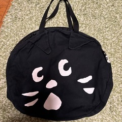 Ne-net ショルダーバッグ