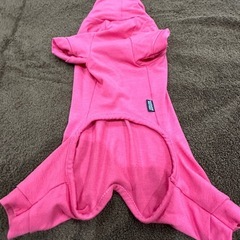 魔法のインナーウェアサイズMD