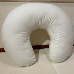 IKEA 子供用品 産後用品 授乳クッション