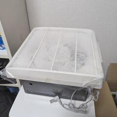 換気扇　新品