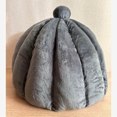 キャットハウス　ペットハウス 猫ハウス テント型ベットの画像