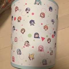 プロセカ