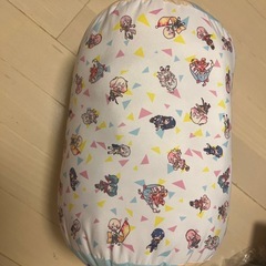 プロセカ