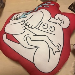 始めました松尾です