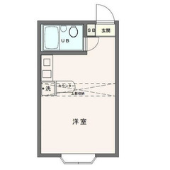 【🦚入居費用7万円🦚】✨審査No.1✨ 🔥JR京浜東北・根岸線 ...