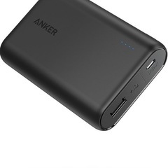 Anker10000mAh