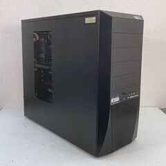 Windows11 RTX2070搭載 ゲーミングパソコン ★ ...
