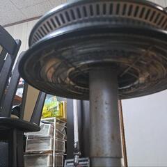 中古ZAIGLEザイグル　焼肉などに♩の画像