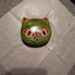 コインケース