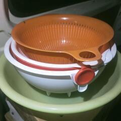 寸胴　鍋　調理器具　セット⭐の画像