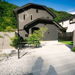 民泊清掃スタッフ募集@神奈川県愛甲郡愛川町
