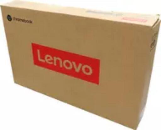 Chromebook（クロームブック）