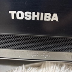 テレビ使用できますの画像