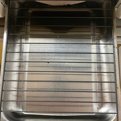 【都市ガス】コンロの画像