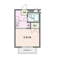 【🦚入居費用8万円🦚】✨審査No.1✨ 🔥東武東上線 みずほ台 ...