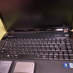 お早めに５０００円～１万円お気軽にお問い合わせください、ノートパソコン譲ります、バッテリーはほぼ使えませんが（ものによるの画像