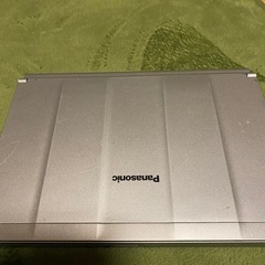 お早めに５０００円～１万円お気軽にお問い合わせください、ノートパソコン譲ります、バッテリーはほぼ使えませんが（ものによるの画像