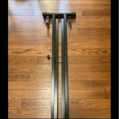 キーボード台の画像