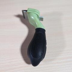 ペット用ファーミネーター