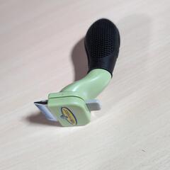 ペット用ファーミネーターの画像