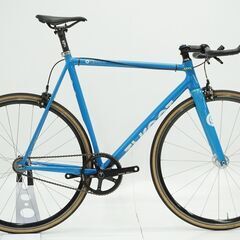 KAGERO 自転車の中古が安い！激安で譲ります・無料であげます
