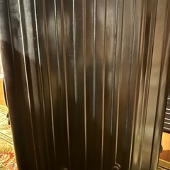 スーツケース の画像