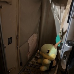 スーツケース の画像