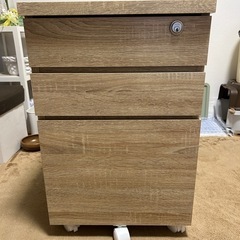 お受け取り先決まりました☆
