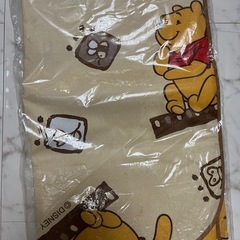 こたつシカバーの画像