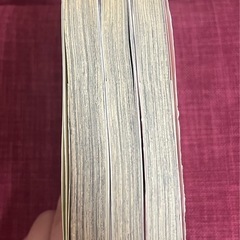 花、結ぶ君へ　全巻セットの画像