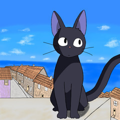 全国寂しがりや