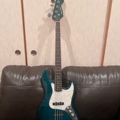 selder ベース
