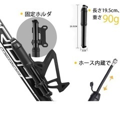 自転車通勤の方！の画像
