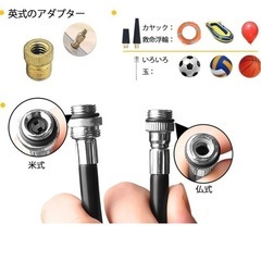 自転車通勤の方！の画像