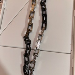 VUITTON ネックレス ヴィトンの画像