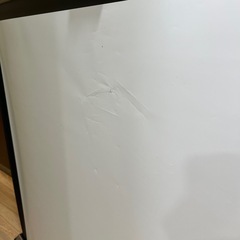プロジェクター用スクリーン【自立型】の画像